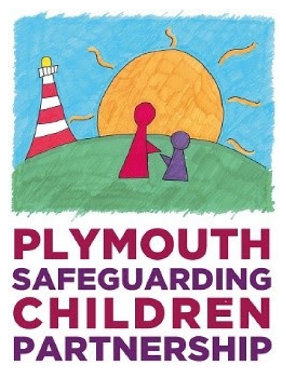  Transition Leaflet developed by Plymouth pupils